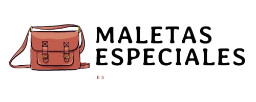 (c) Maletasespeciales.es